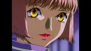 Mezzo Forte OVA EP02 HQ
