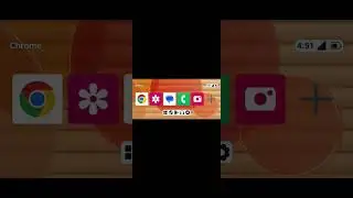 Console Launcher Music