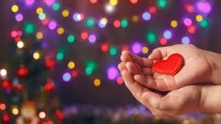 Valentine&rsquo;s Day 2018: 3 Amazing Events Across America