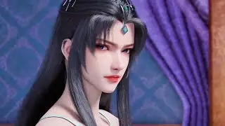 💥连载 | Multi Sub💥《武炼巅峰》第1~168集 | 凌霄阁试炼弟子兼扫地小厮杨开偶获一本无字黑书，从此踏上漫漫武道！#热血 #玄幻 #修仙 #逆袭