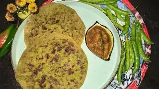 New Day cooking asmr recipe food Recipes Dinner winter evening aapke dinner mai kya hain 