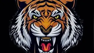 Lady Balboa Bengals vs DME | Full Game Film | 2026