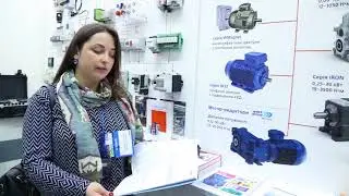 Частотный преобразователь lenze esmd