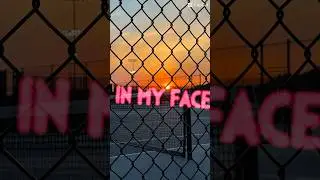 Counting Stars #music #song #blowup #lyrics #viral #trending #tunes #fyp #subscribe