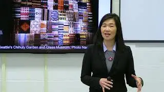 GPD17 - Work Life Integration