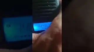 Cara program radio ht suicom atau werwei sejenis