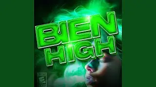 Bien High