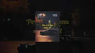 Andy Wren No Me Dejes Ir :P #hiphop #lofi #suei #tuning #drift