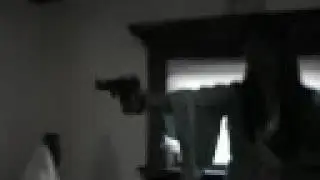 Lady Killas (Short Film)