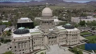 Idaho Dems requesting oversight of Parental Choice Tax Credits