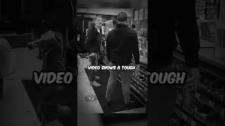 Тренировка для боя #самооборона #боевыеискусства
