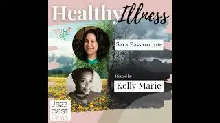 Friendship as Medicine &ndash; Part 1: Peer Support for Mental Health
