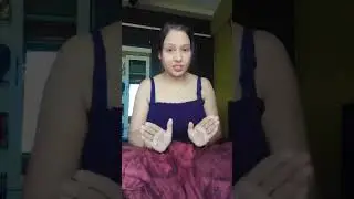 Xxx xnxx wali video ni ha yoga wali ha#freefire #funny #cat#subscribe #shorts #shortvideo #subscribe