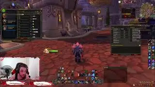 Game Build Gone Wrong! Watch This Streamer's Epic Fail