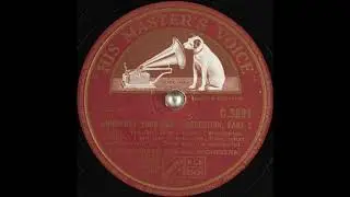 Philip Green & his orchestra - 