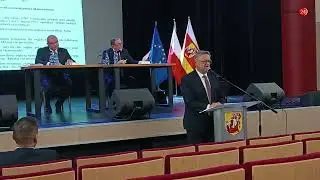 Rada Miasta Kolno podnosi podatki od nieruchomości