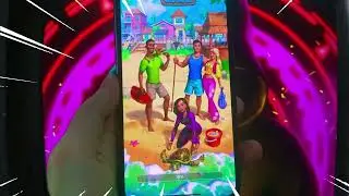 Backyard Baseball 🚀 Free Download Mobile Version &ndash; Fast & Easy! 🚀