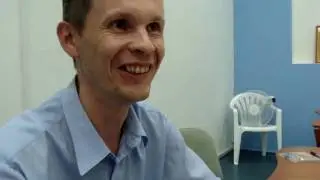 MOV05109