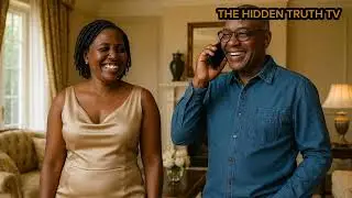 Pt7 The Price of a Child: A Poor Couple’s Desperate Journey to Wealth