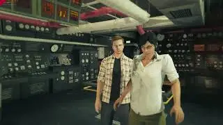 GTA Online Diamonds in the Casino Event (09.02.23) - Day 4