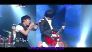 FT Island   I will get you 720p