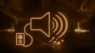 Звуковой эффект
