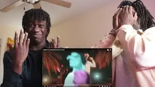 NBA Greatest rapper Miles Bridges!! GMBxRTB - ESPN [Official Music Video] (Reaction)