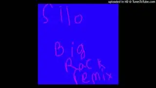 silo x big racks remix
