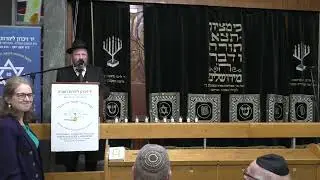 הדלקת נרות זכרון לע