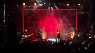 Göksel - Acıyor