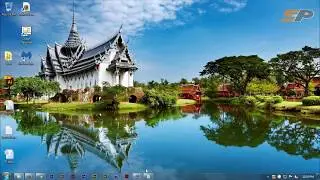 ZD Soft Screen Recorder 8 1 Free Download and Install for Windows