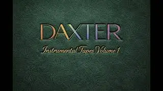 The Evil Theme