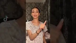 Eid transitions tiktoks!Eid Mubarak!❣️