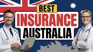 Top Life Insurance Company in Australia  Best Life Insurance Plans 2025