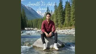 Aravalli Ki Aakhri Awaaz