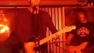 &egrave;F &egrave;L - Die Verlee (live)