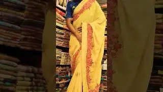 JORJET MENA WORK #weddingattire #dress #saree #weddingclothes #love #fashion #shopping #bridalsaree
