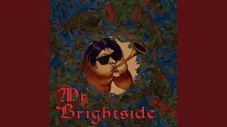 Mr. Brightside (Medieval Version)
