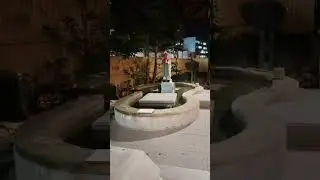 Послесловие.Всех с новогодними праздниками💕#япония#translation#топ