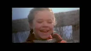 intro+outro vhs 