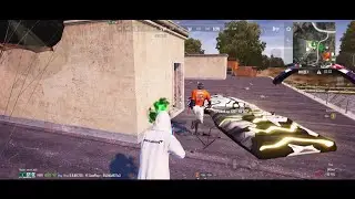 PUBG: NEW STATE Like PUBG 2018-19 | Stunning Graphics 