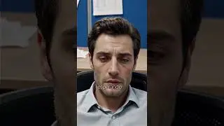 Pemex arbitrario y corrupto