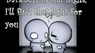 Akon - Keep you much longer - With lyrics