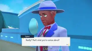 #Pokemon #PokemonViolet #Nintendo #NintendoSwitch2