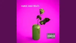 Flute Banger
