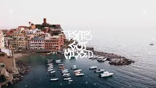 Deverano - Sirena (feat. Lauren Cruz) (Obi Remix)