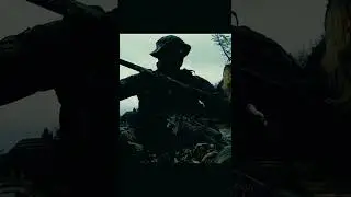 #editukraine #military #славазсу #edit #army, Ukrainian army, fragment movies redactoring 🇺🇦🤙🛡️