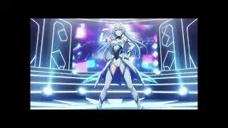TUNEE_MUSIC  setubun1 Upbeat Japanese Pop