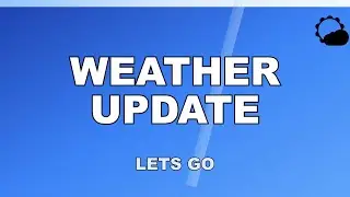 Major Winter Storm Hits Midwest and Ohio Valley...