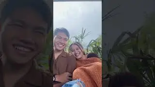 vlog suka suka 20 oktober 2025🤪